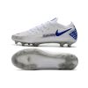 Nike Phantom Gt Elite Fg Blanco Azul